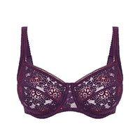 Simone Perele - Festive Full Cup Fashion Bra