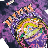 Iro-Ochi - men's Love Highs Tee