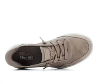 Skechers - Women's Bobs Skip Cute Cozy Shoes
