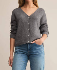 Z Supply - Emile Cardigan