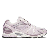 Saucony - Unisex Progrid Triumph 4 Shoes