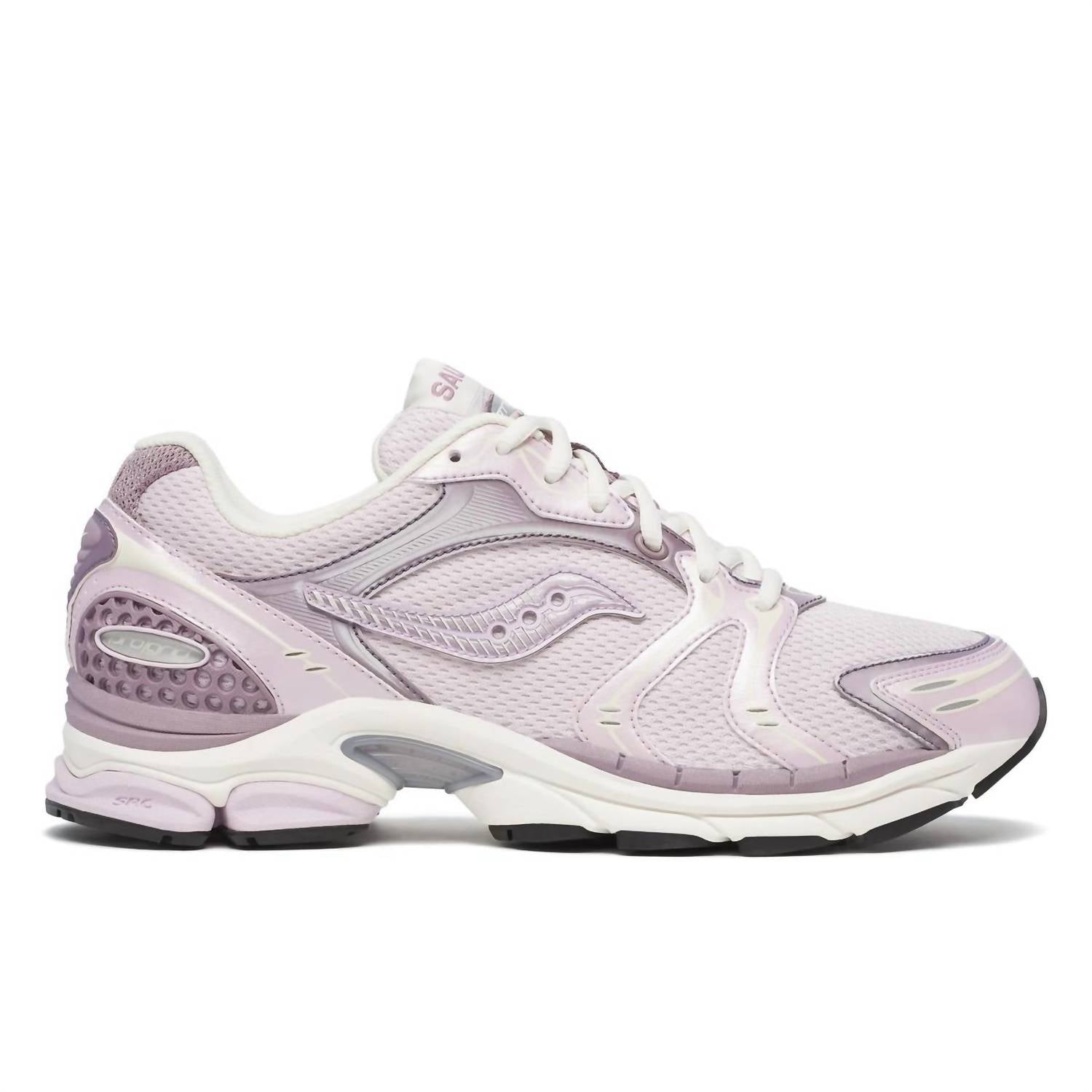 Saucony - Unisex Progrid Triumph 4 Shoes