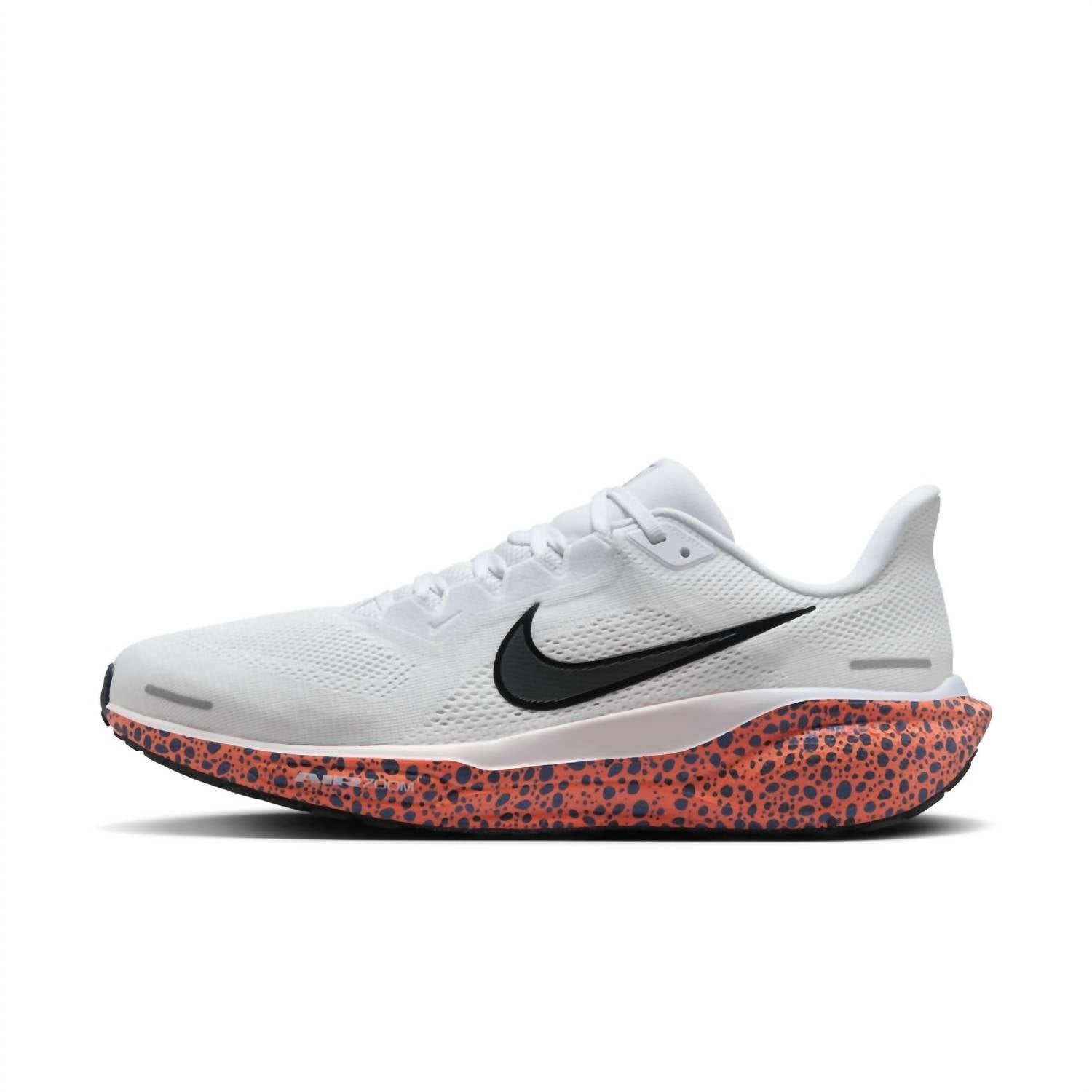 Nike - Men's Pegasus 41 Running Shoes