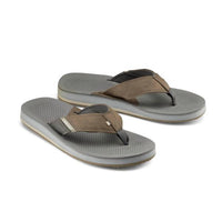 Cobian - Men's Arv 2 Sandals