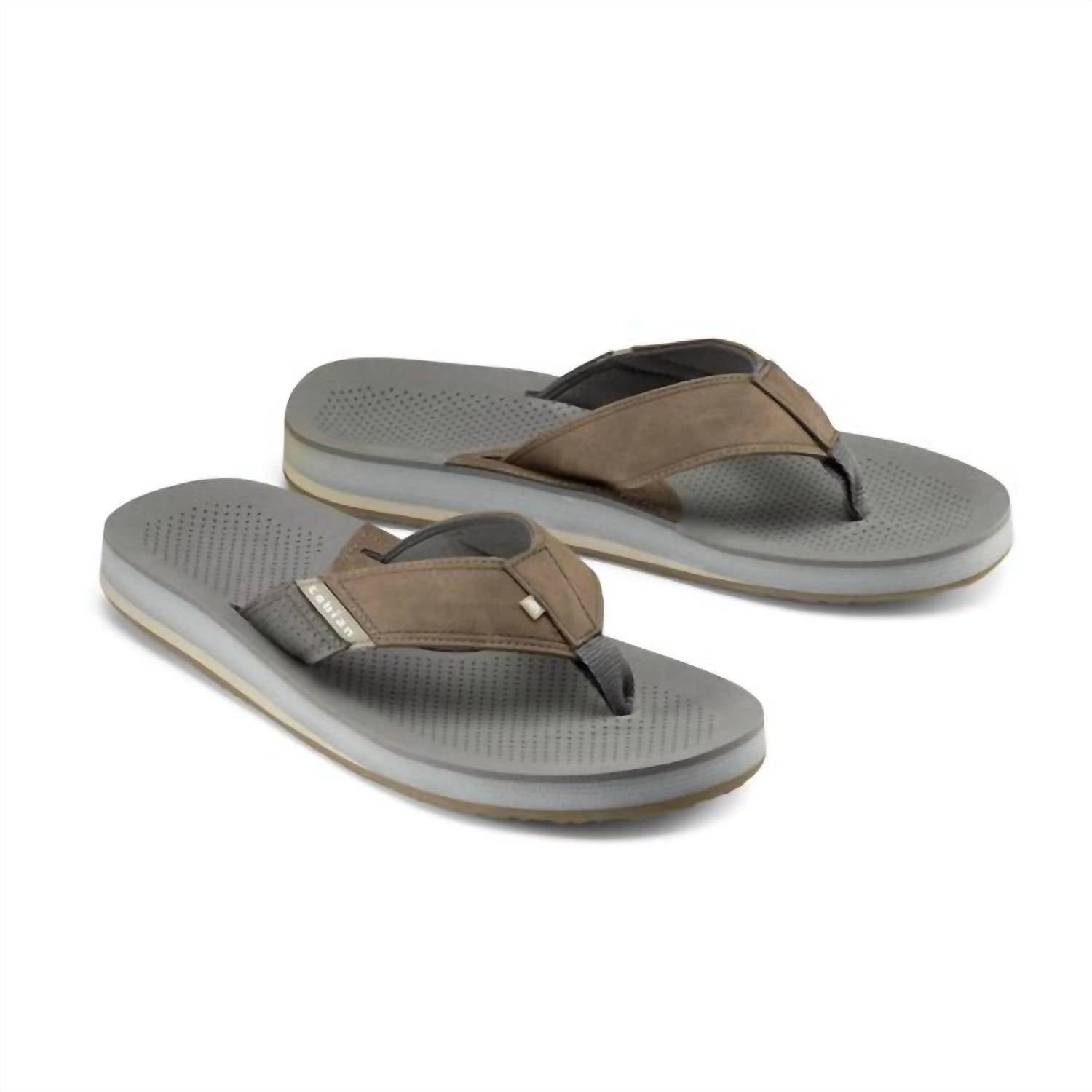 Cobian - Men's Arv 2 Sandals