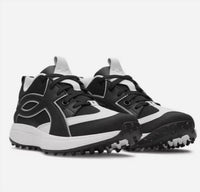 Under Armour - Men's Yard Icon Turf Sneaker