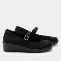 Alegria - Women's Haylo Mary Jane