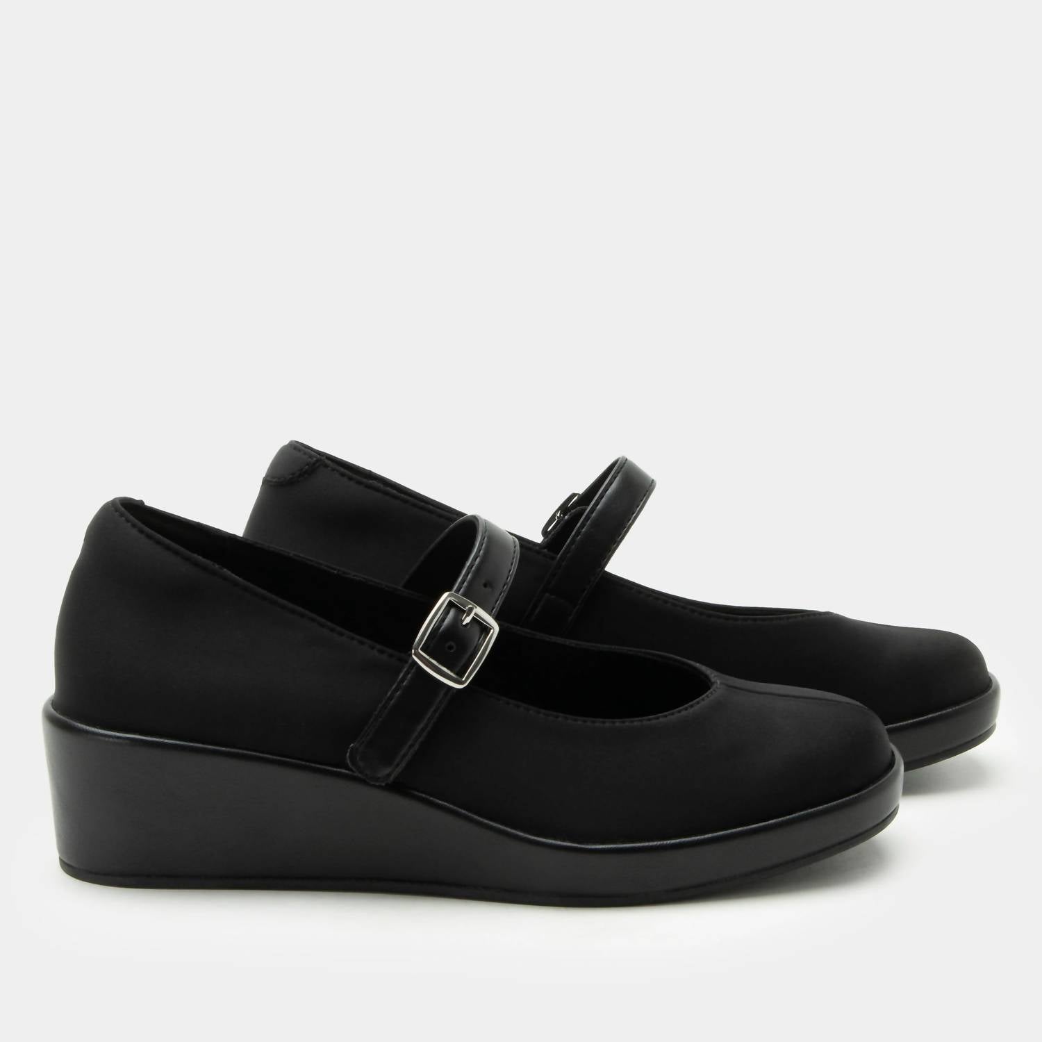 Alegria - Women's Haylo Mary Jane