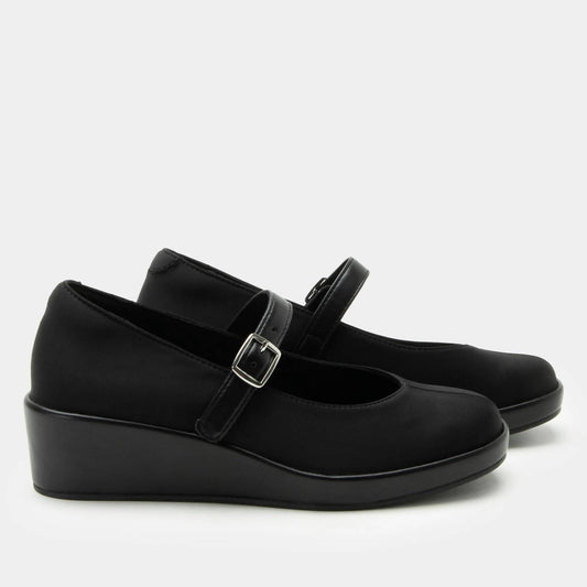 Alegria - Women's Haylo Mary Jane