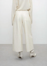 Arma - Elizabeth Easy Fit Pant