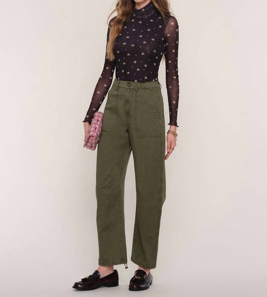 Heartloom - Women's Kaia Pant