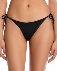 Peixoto - Tonie Bikini Bottom