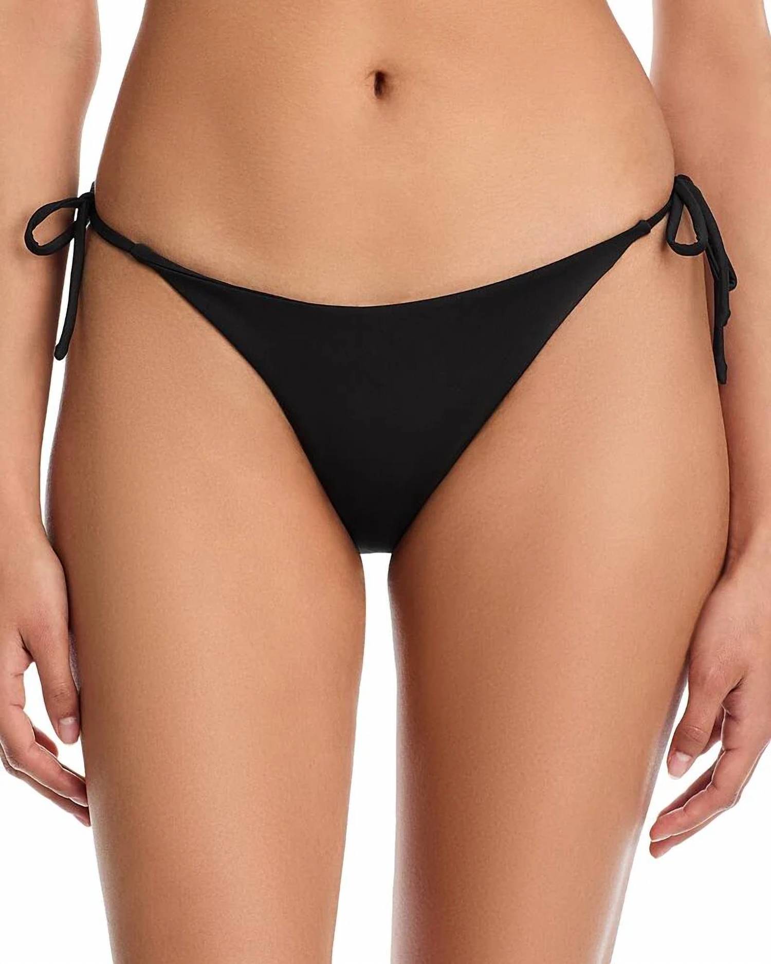 Peixoto - Tonie Bikini Bottom
