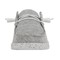 Hey Dude - Women's Wendy Sox Shoe