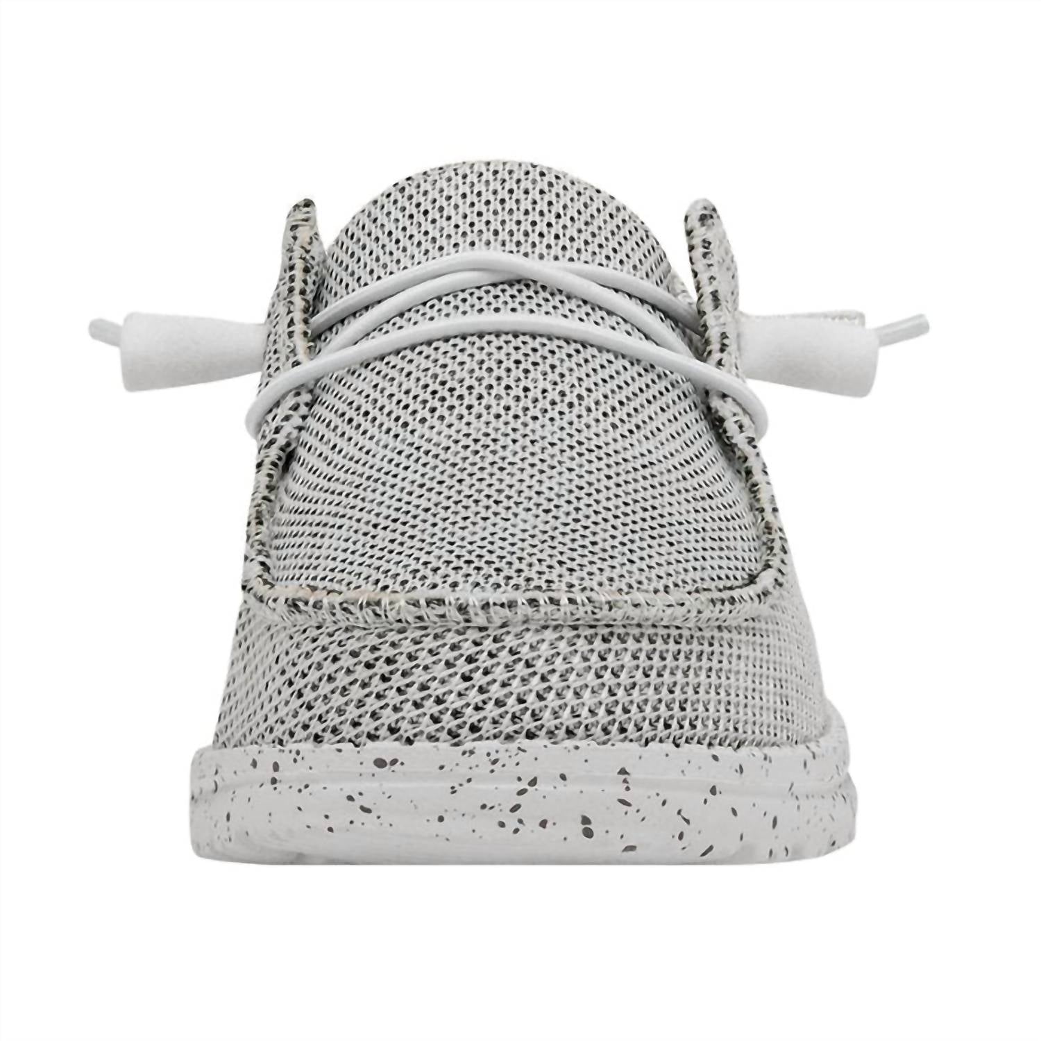 Hey Dude - Women's Wendy Sox Shoe