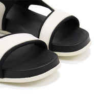 Camper - Women's Atonika Sandals