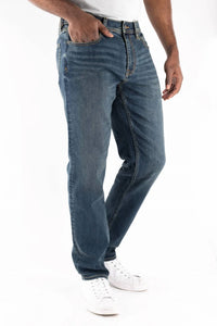 Devil-Dog - Athletic Jean