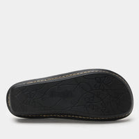Alegria - Women's Verah Sandal