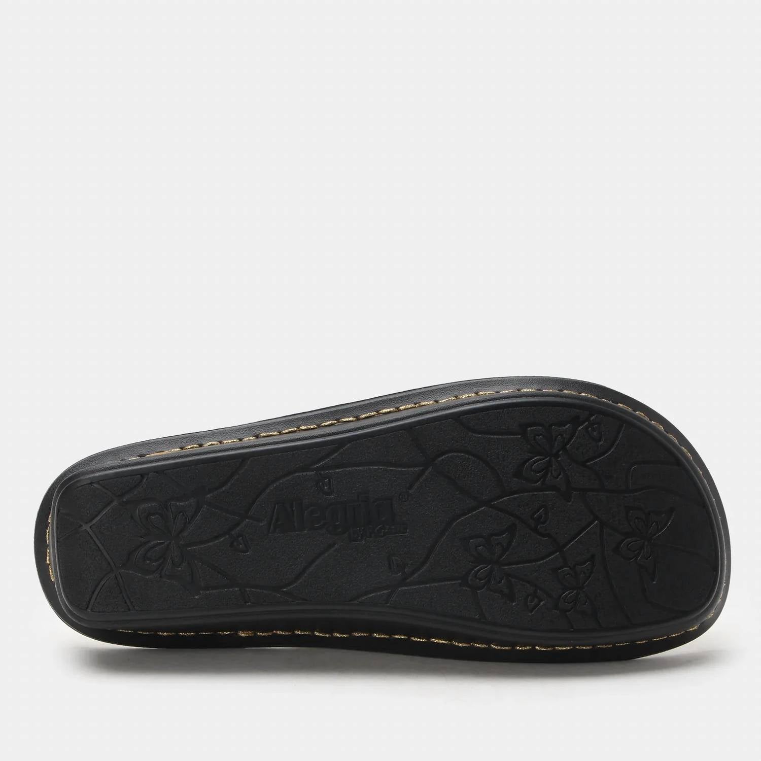 Alegria - Women's Verah Sandal