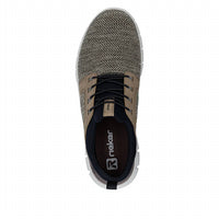 Rieker - Men's Timo B7796 Shoes