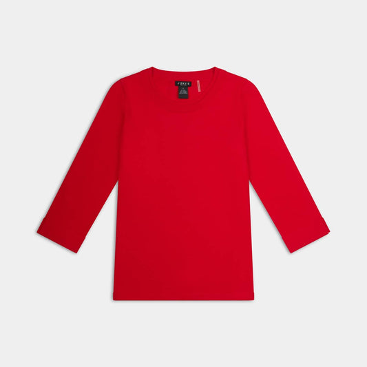 J'Envie/Eli - Gee Gee Elbow Sleeve Sweater