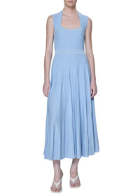 Simkhai - Ashland Knit Midi Dress