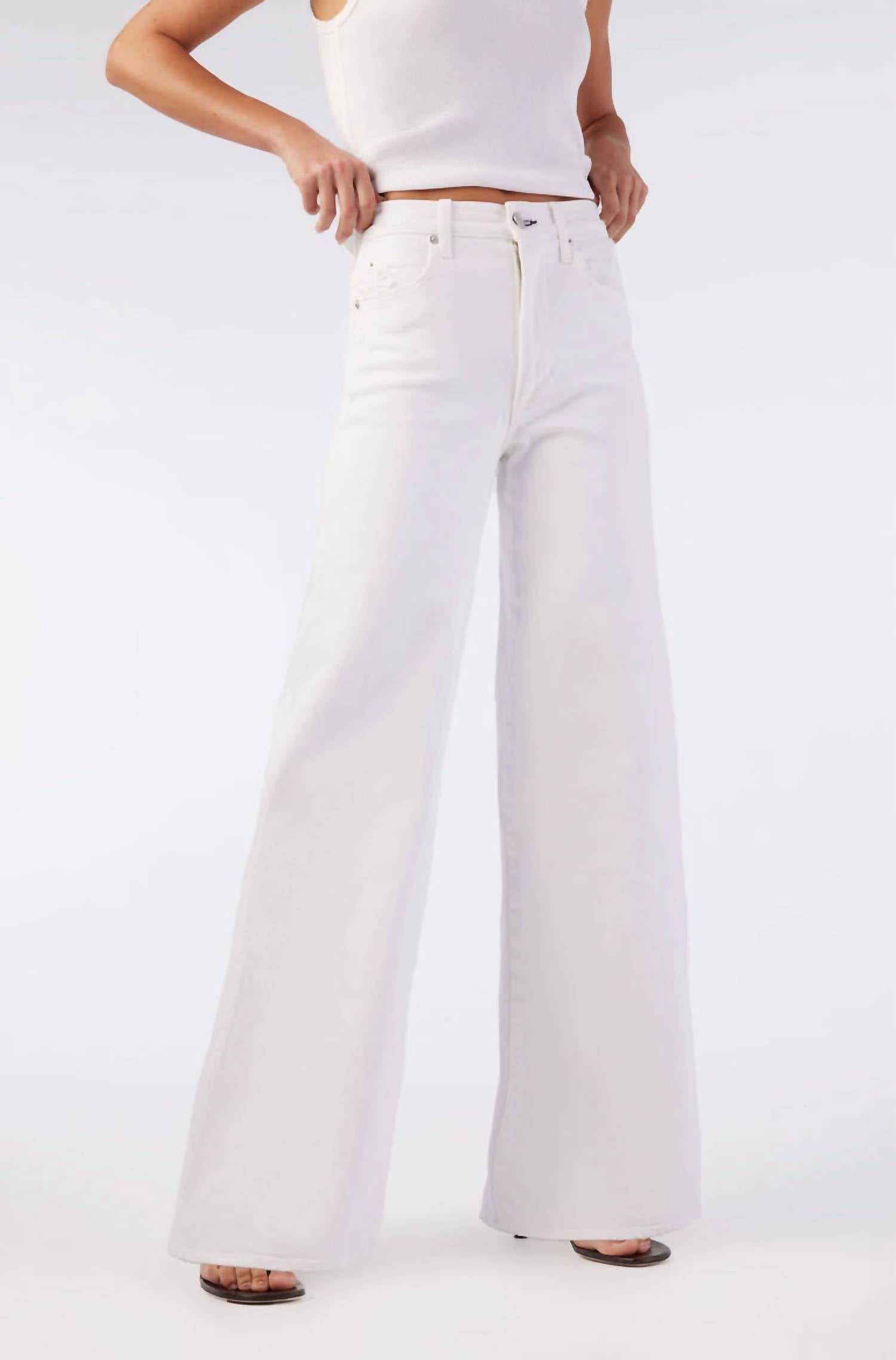 Amo - Frida Jeans