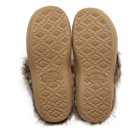 Northside - Women's Mason Slipper