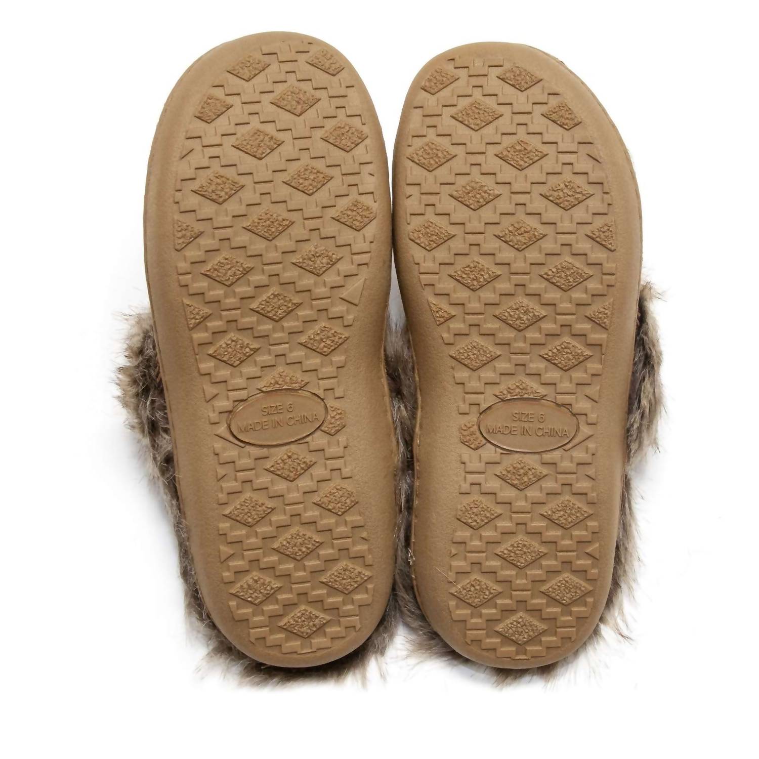 Northside - Women's Mason Slipper