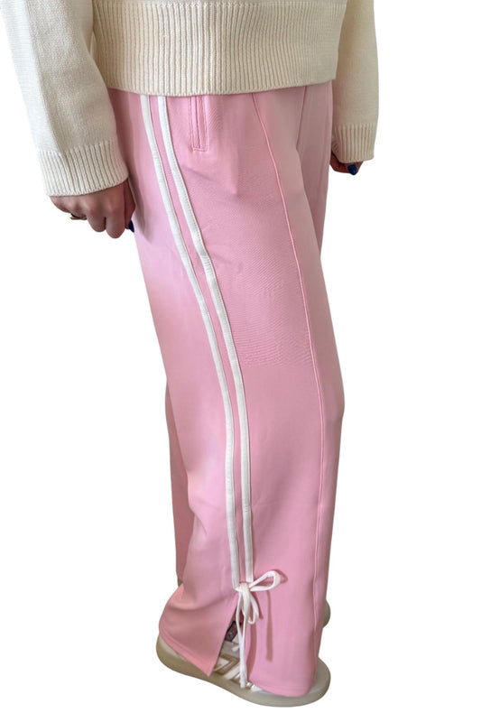 Le Lis - Cupid's Club Pant