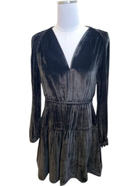 Ulla Johnson - Audrey Dress
