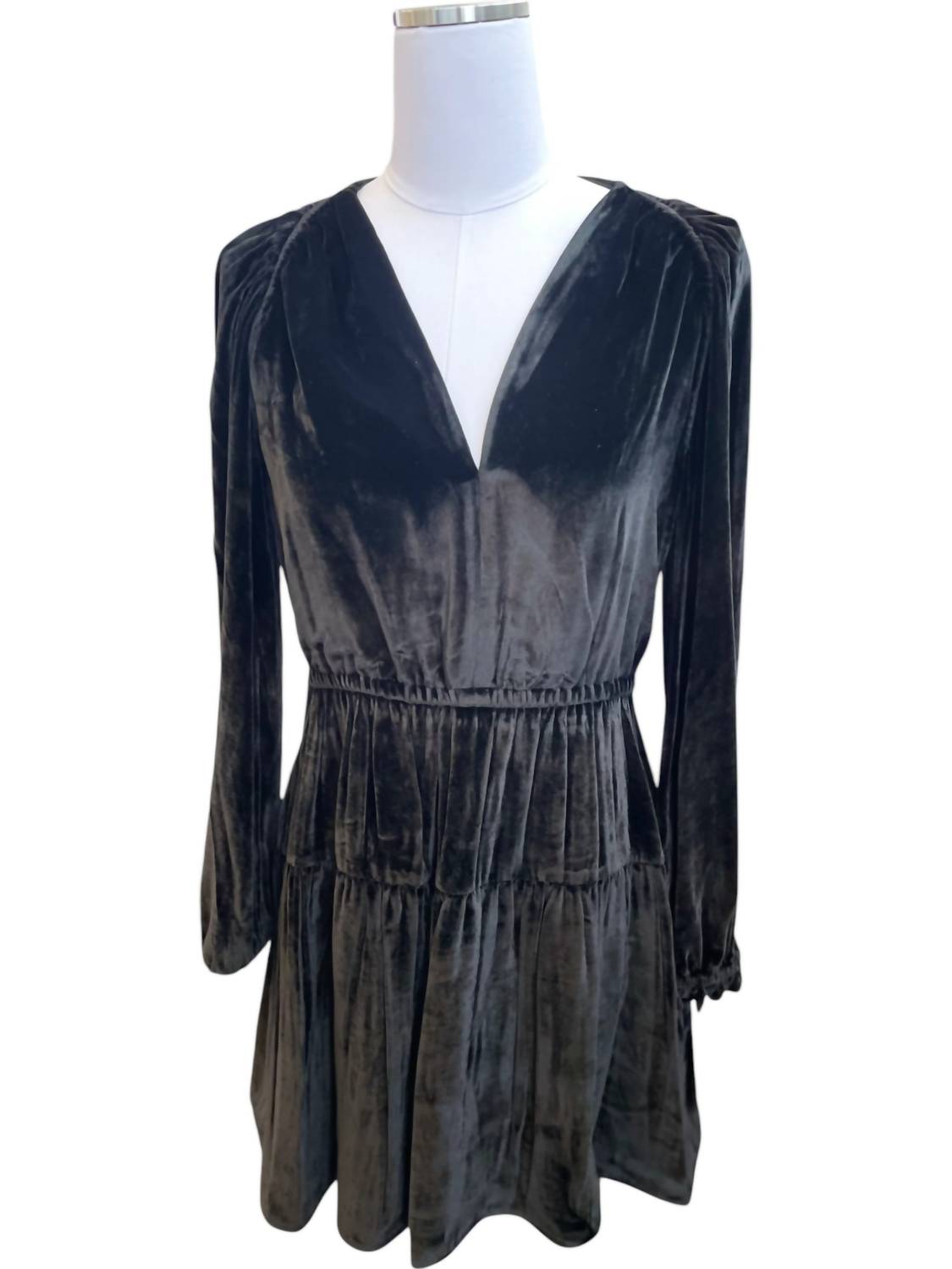 Ulla Johnson - Audrey Dress