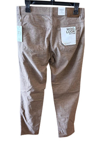 Brax - Men's Cooper Pants