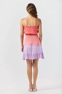 Tiare Hawaii - Ryden Mini Dress