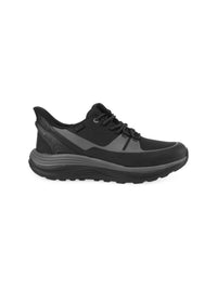 Kizik - Men's London At Shoes