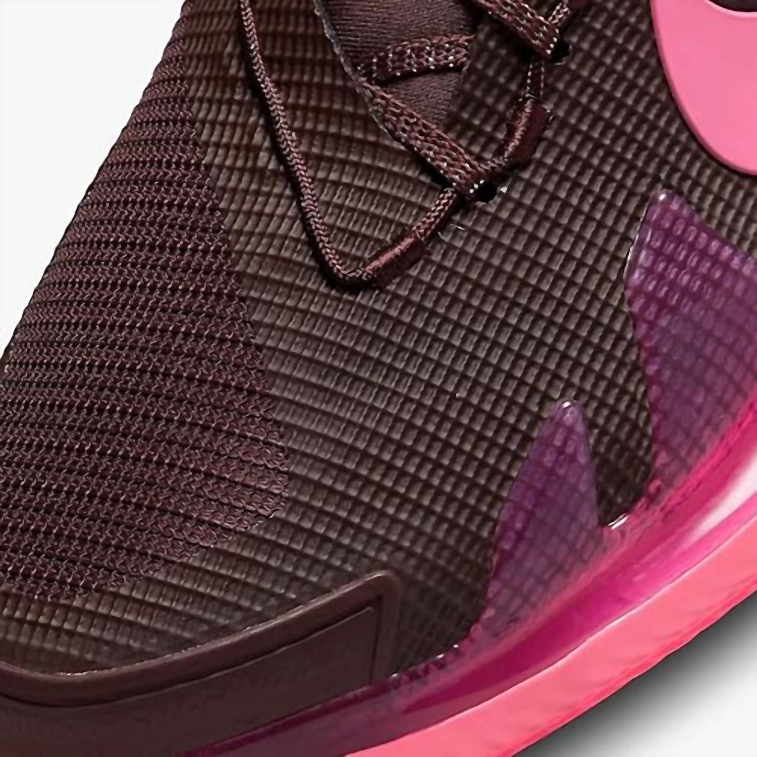Nike - Women's Zoom Vapor Pro Hc Premium Shoe
