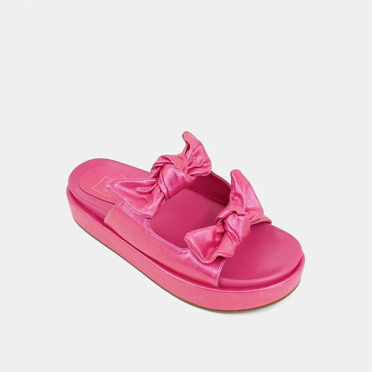 Shu Shop - Women's Kiki Sandal