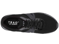 Alegria - Women's Qarma Swell Running Shoe