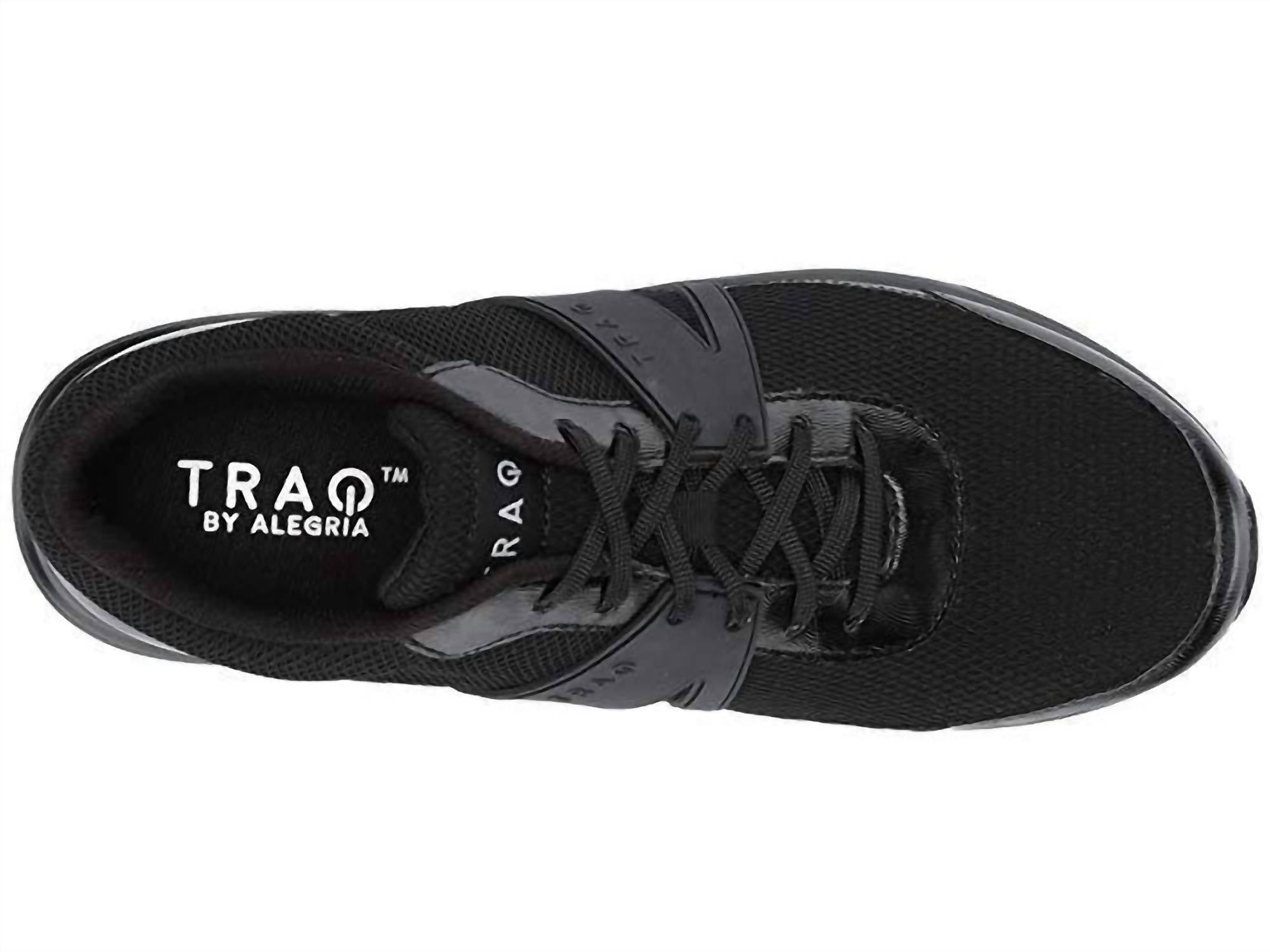 Alegria - Women's Qarma Swell Running Shoe