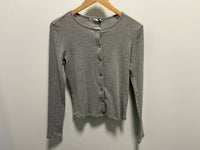 Michael Stars - Mackenzie Crew Neck Top