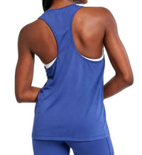 Bandier - Performance Racerback Tank Top