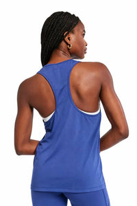 Bandier - Performance Racerback Tank Top