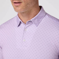 Mizzen + Main - Versa Polo