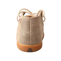 Twisted X - Boy's Bomber Shoe