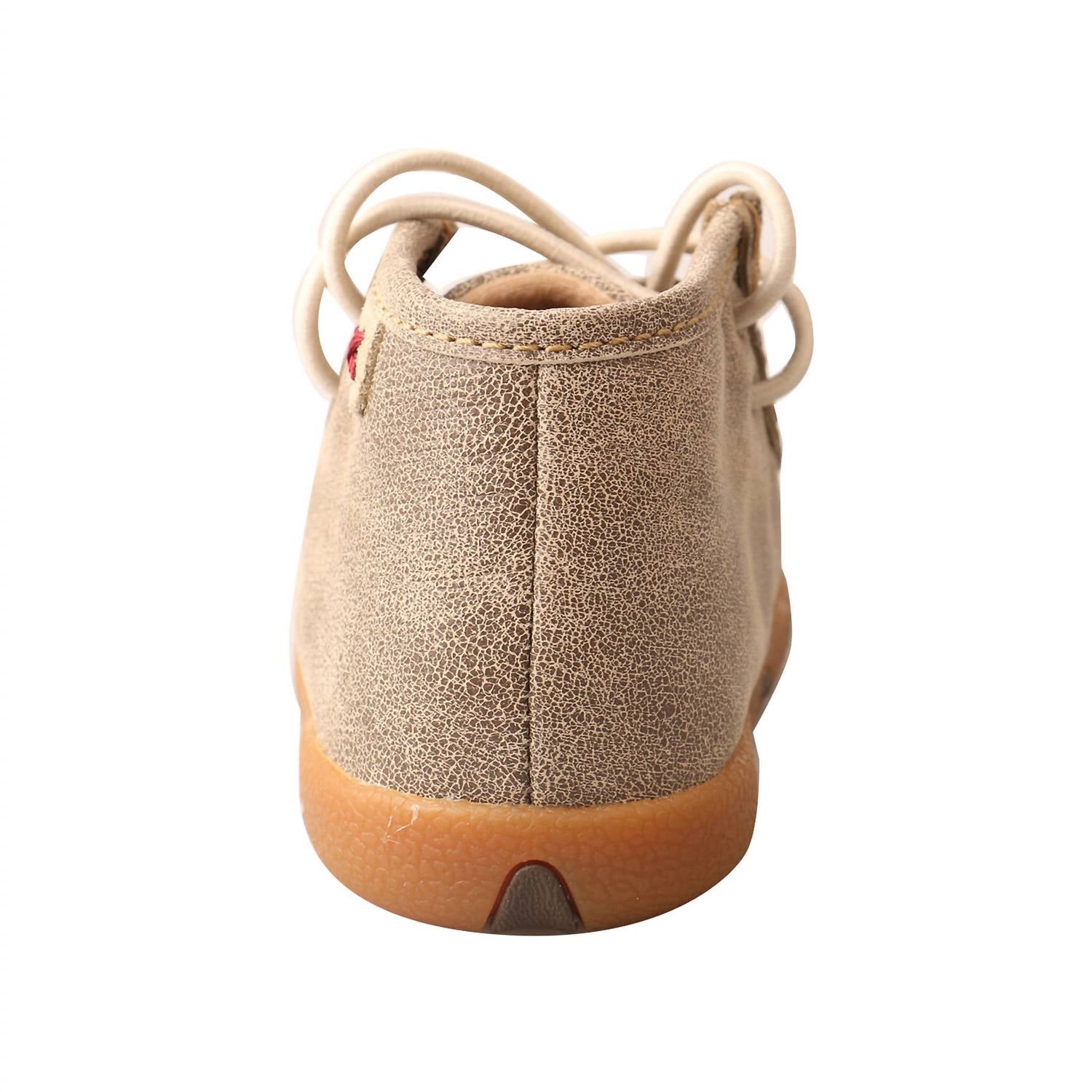 Twisted X - Boy's Bomber Shoe