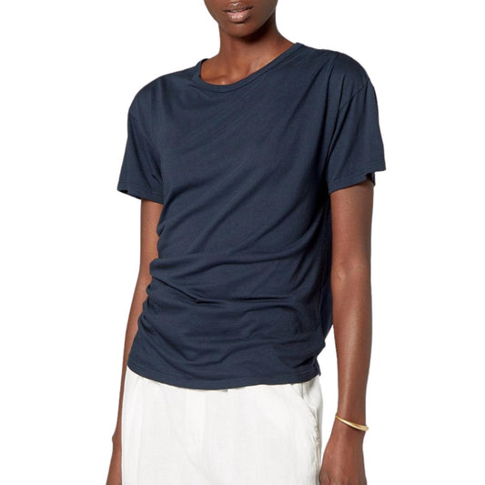 Joie - VERDUGO SHORT SLEEVE TEE