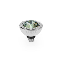 Qudo - Women's Melara Ring Toppers