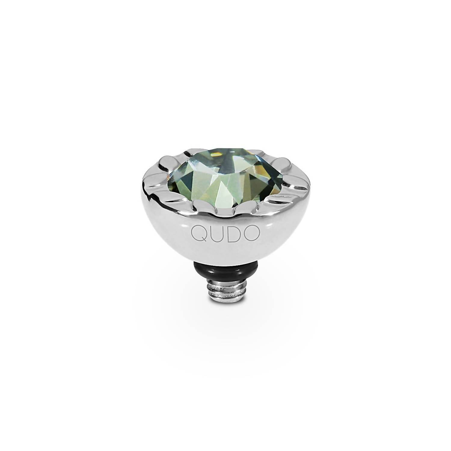 Qudo - Women's Melara Ring Toppers