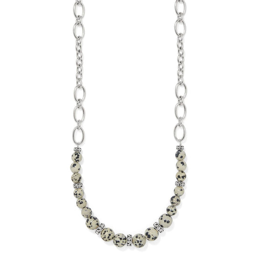 Brighton - Women's Contempo Zoic Necklace