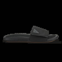 Olukai - Men's Ulele Slide